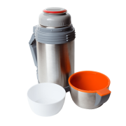 Товар Термос универс BTrac...