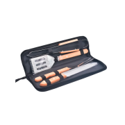 Товар набор для шашлыка/4 ...