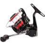 bivaliy_Катушка Shimano Sienna