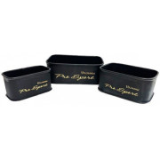 Товар посуда-набор "К...