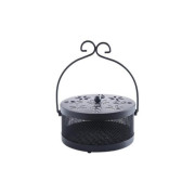 Товар подставка-держатель ...