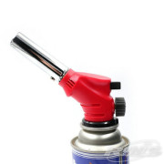 Товар горелка газовая RUNI...