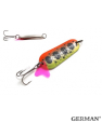 bivaliy_Блесна German 5001