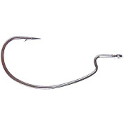 Товар Крючок офсетный SIBB...