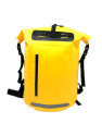 bivaliy_6сумка-герморюкзак 55 л