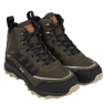 bivaliy_Ботинки Remington Comfort Trekking Boots Olive