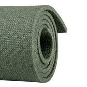 Товар коврик-туристический...