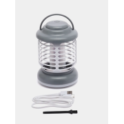 Товар фонарь антимоскитный...