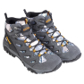 bivaliy_Ботинки Remington outdoor trekking