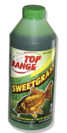 bivaliy_ароматизатор-патока "TOP RANGE SWEETGRASS 1л трава/ #ССС00002242