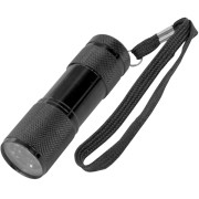 Товар Фонарь UV 395 нм