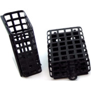 Товар Кормушка "ЯМАН&...