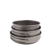 Товар посуда-набор "3...