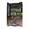 bivaliy_Прикормка Allvega Formula/0.9 кг