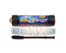 bivaliy_ПВА система "Hoxwell HL 02 с поршнем"/25мм*5м/ #CCC00004317