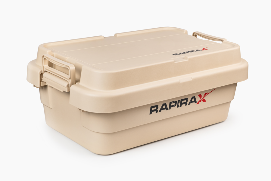 bivaliy_Ящик экспедиционный RapiraX 30л 