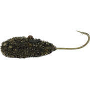 Товар сапожок "песок&...