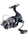 bivaliy_Катушка Shimano Catana