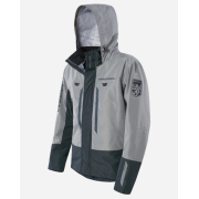 Товар Куртка забродная Fin...