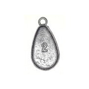 Товар Груз с ушком