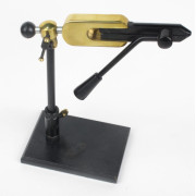 Товар инструмент-тиски на ...