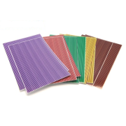 Товар Пленка Mikkus & Cadd...