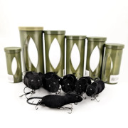 Товар мышь "Маус"...