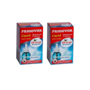 Товар репеллент "жидк...