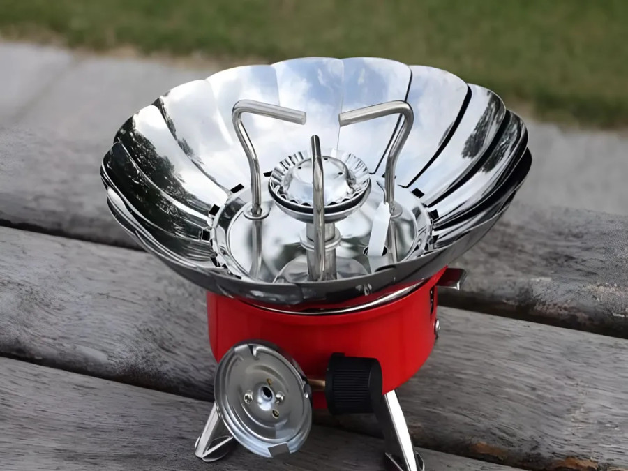 bivaliy_Плита газовая порт  "розочка"