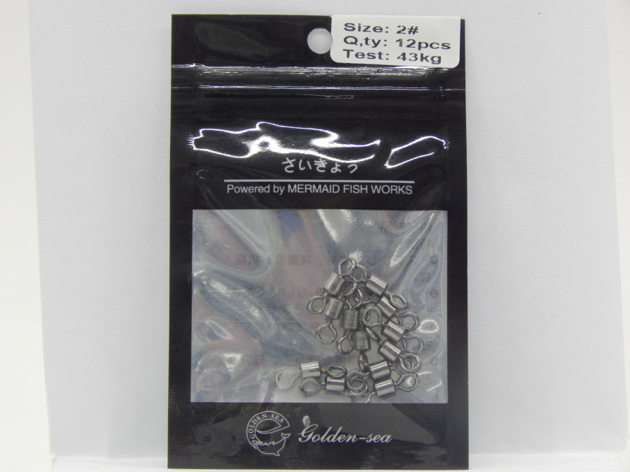 bivaliy_Вертлюг TimeGo