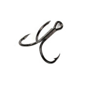 Товар Крючок тройной SIBBE...