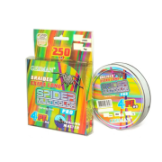 Товар Шнур German Shider M...