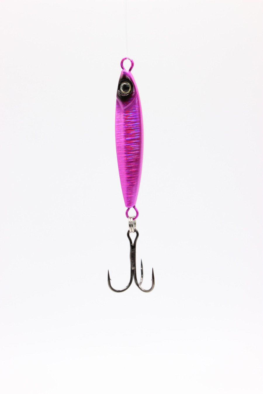 bivaliy_Пилкер RapiraX #OSMAN