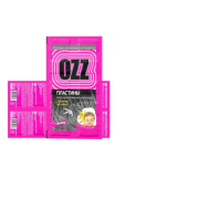 Товар репеллент "OZZ-...