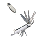 Товар посуда-нож складной-...