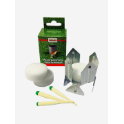 Товар разогреватель портат...