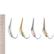 Товар Блесна Mr.MusuroK По...