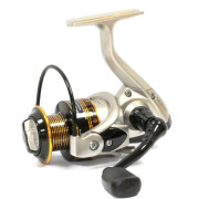 Товар Катушка Black Side Q...