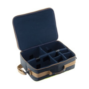 Товар сумка Aquatic/для ка...