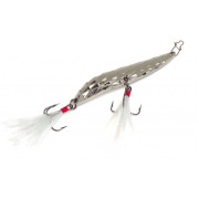 Товар Блесна German 5860