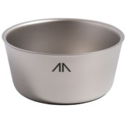 Товар посуда-миска "т...