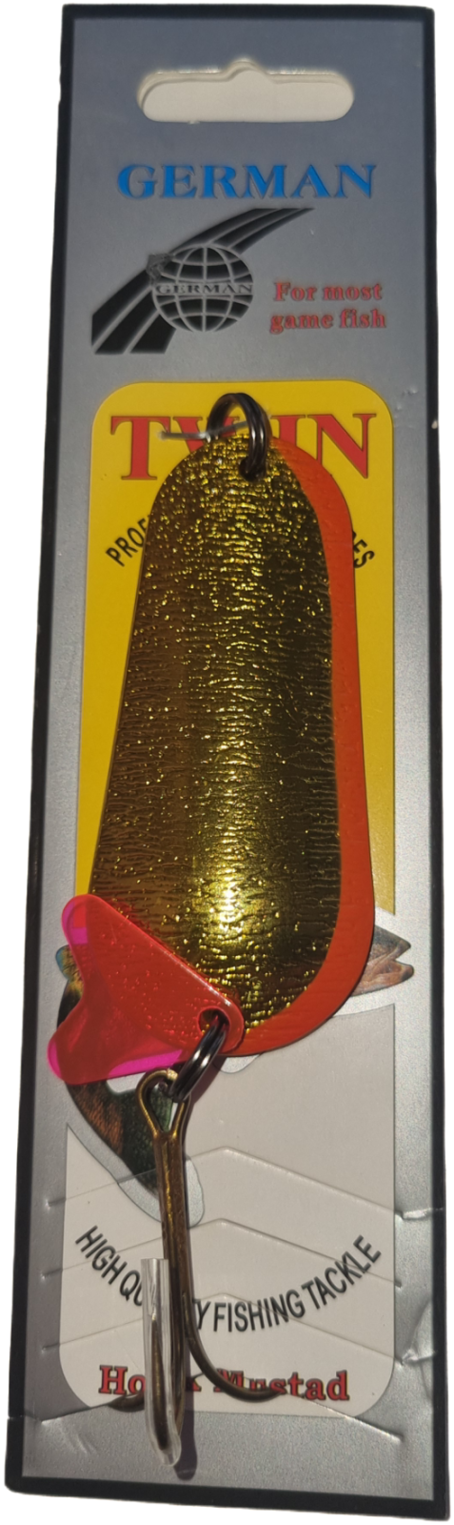 bivaliy_Блесна German 5201