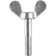 Товар ледобур-запчасть &qu...