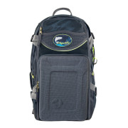 Товар сумка-рюкзак Aquatic...