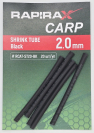 bivaliy_Трубка термоусадочная RapiraX CARP SHRINK TUBE 20 шт/уп