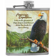 Товар посуда-фляга "О...