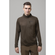 Товар Лонгслив Remington F...