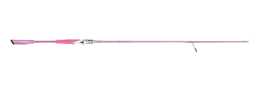 bivaliy_спиннинг "RapiraX Rpink"/240 см//240L/5-25g MEDIUM FAST/ДМ/
