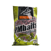 Товар прикормка-пеллетс &q...