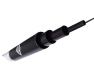 bivaliy_удилище-маховое "OKUMA Inspira Tele Pole /500см/5sec/ #Inspira_Pole_5005M